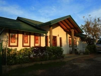 Sky Lodge 2*