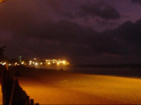 Mount Waves Hotel