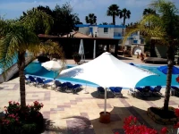 So Nice Boutique Suites 4*