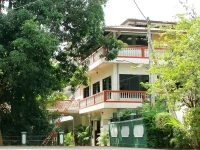 Sarathchandra Guest House 1*