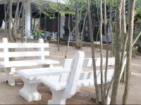Whiteroyal Hotel
