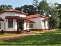 Ambanpitiya Bungalow Galigamuwa 2*