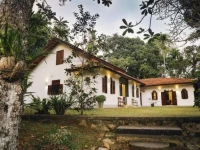 Kalahe House 2*