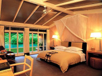 Huka Lodge