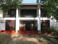 Sayuru Inn 2*