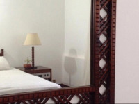 Bear Fruit Inn Kalawana