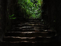 Boulder Garden Hotel Kalawana