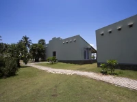 Ruwala Resort 2*
