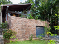 Nisala Villa Kandy