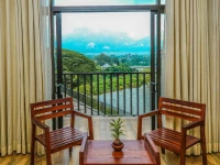 Oak Ray Regency Hotel 4*