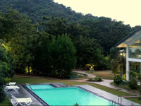 Magampura Eco Village