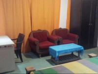 Jacks Place Kataragama