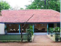 Heritage Habarana