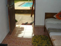 Sunrise Holiday Resort Habarana