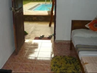 Sunrise Holiday Resort Habarana 2*