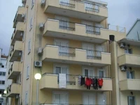 Vila Iva 