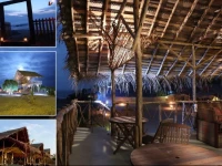 The Beach Camp Yala 5*
