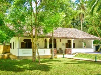 Dansala Cottage 