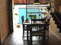 Bangalawa Hotel Colombo
