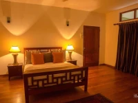Colombo Embassy Suite 