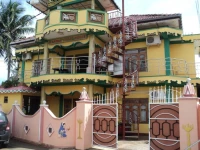 Mannar Guest House 
