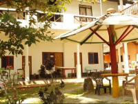 Asanka Guest House & Surf House Midigama