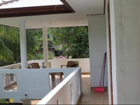 Villa in Mirissa