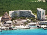 Park Royal Cozumel 4*
