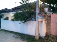 The Residence Nilaveli 