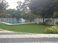 White Cottage Nugegoda