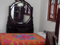 Sharaz Guest Inn Passara