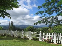 Amandari Holiday Villa 4*