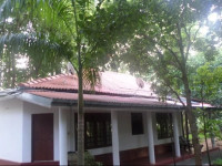 Grand Regent Holiday Resort & Spa