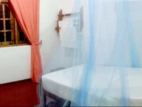 Sigiriya Sweet Home 