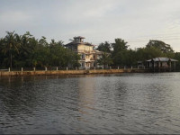 Dasa Villa