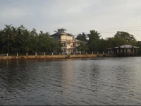 Dasa Villa 