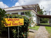 Grand View Beach Hotel 3*
