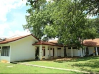 Trinco Rest House 