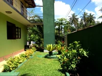 Mahee  2*
