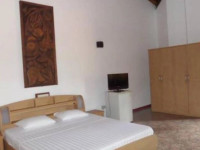 Star Light Hotel