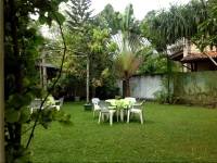 Athulas Hideaway 2*