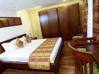 GSH Colombo Hotel