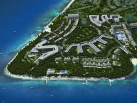And Spa Iadera Hotel 5*