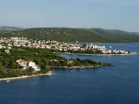 Ville Miran 3*