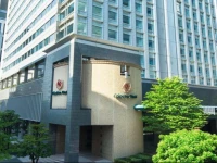 Celestine Hotel 3*