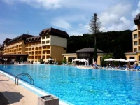 Riviera Beach  5*