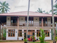 Jims Farm Villas 5*