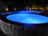 Seyara Holiday Resort