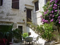 Palace Derossi 3*