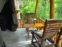 Kottawatta Village Eco Retreat 